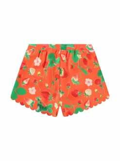 Molo 6-uimashortsit^ Uima-Asut