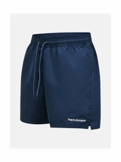 Uima-Asut|Uimahousut<Peak Performance Uimashortsit P2N3 BLUE SHADOW