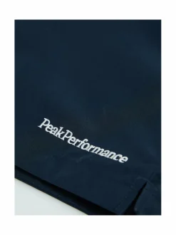 Uima-Asut|Uimahousut<Peak Performance Uimashortsit P2N3 BLUE SHADOW