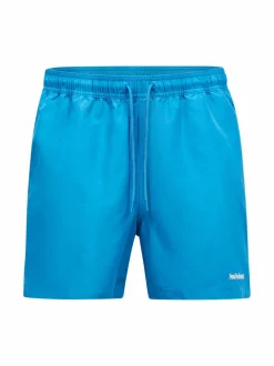 Peak Performance Uimashortsit^ Uimahousut|Uima-Asut