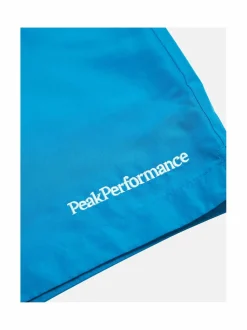 Peak Performance Uimashortsit^ Uimahousut|Uima-Asut