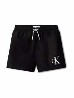 Uima-Asut<Calvin Klein Kids Uimashortsit BEH PVH BLACK