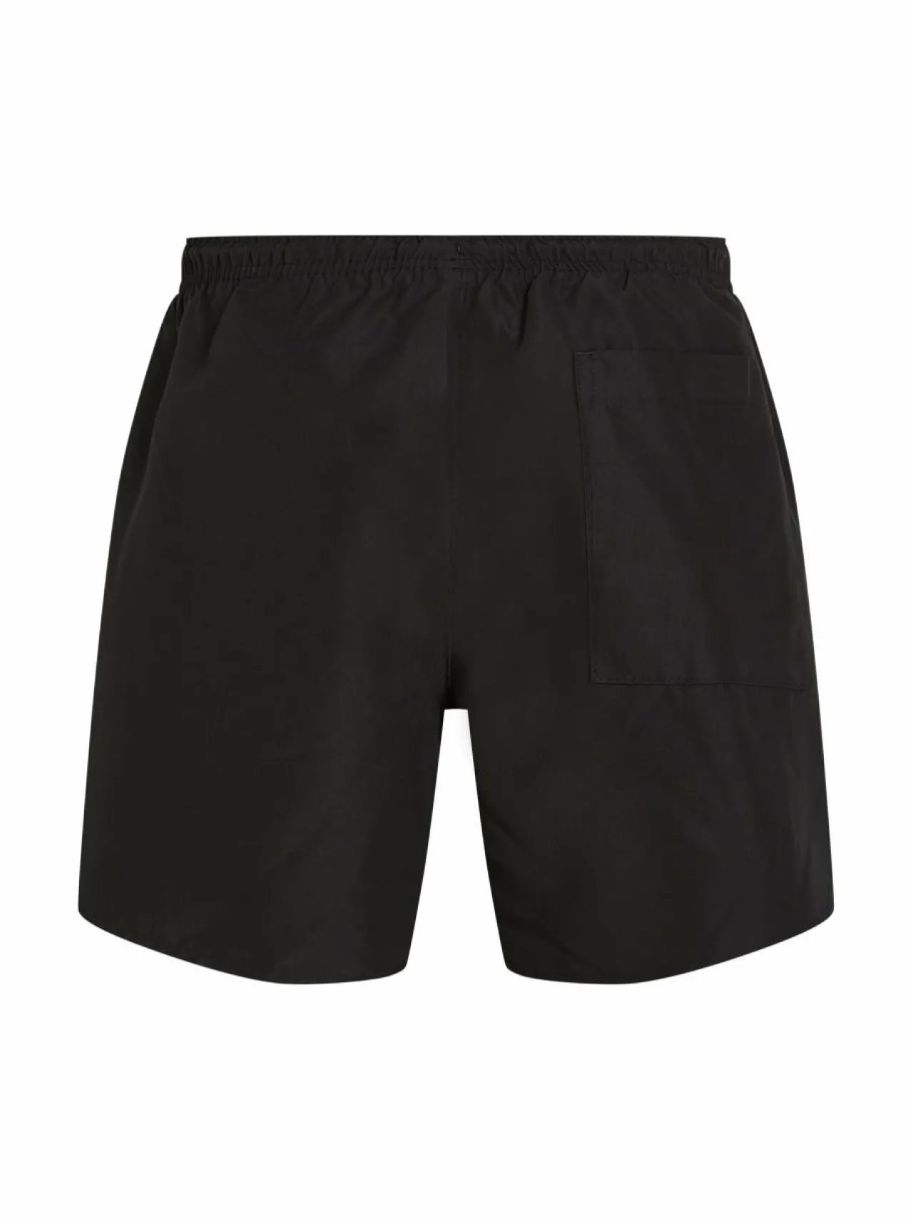 Uima-Asut<Calvin Klein Kids Uimashortsit BEH PVH BLACK