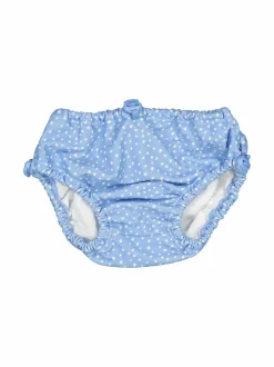 Lindex Uimavaippahousut^ Uima-Asut
