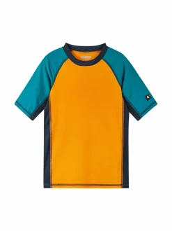 Reima Uiva Sunproof -uimapaita^ Paidat