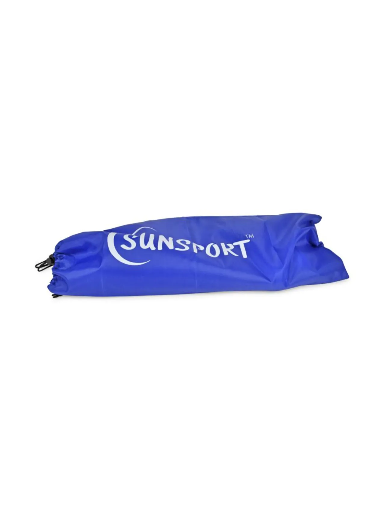 Ulkolelut<BEX SPORT Ulkopeli Dropin hood