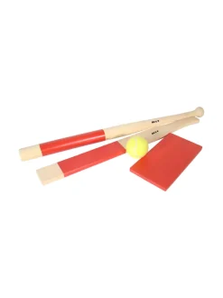 Ulkolelut<BEX SPORT Ulkopeli Rounders