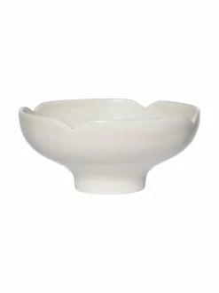 Kynttilät & Lyhdyt<Pentik Ulpukka-lämpökynttiläkuppi 6 x 13 cm WHITE
