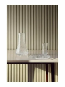 Iittala Ultima Thule -kuohuviinilasi 18 cl, 2 kpl^ Lasit