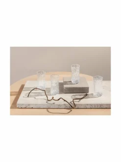 Iittala Ultima Thule -kuohuviinilasi 18 cl, 2 kpl^ Lasit