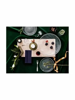 Iittala Ultima Thule -tarjoiluvati ø 370 mm^ Tarjoiluastiat