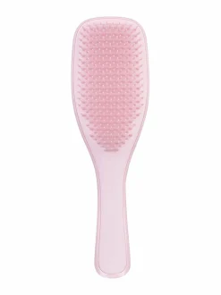 Tangle Teezer Ultimate Detangler -selvitysharja^ Hiustarvikkeet