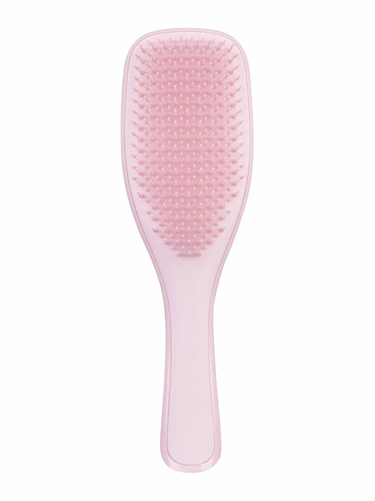 Tangle Teezer Ultimate Detangler -selvitysharja^ Hiustarvikkeet