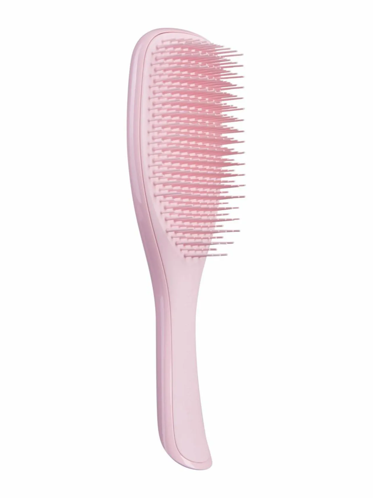 Tangle Teezer Ultimate Detangler -selvitysharja^ Hiustarvikkeet