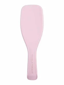 Tangle Teezer Ultimate Detangler -selvitysharja^ Hiustarvikkeet