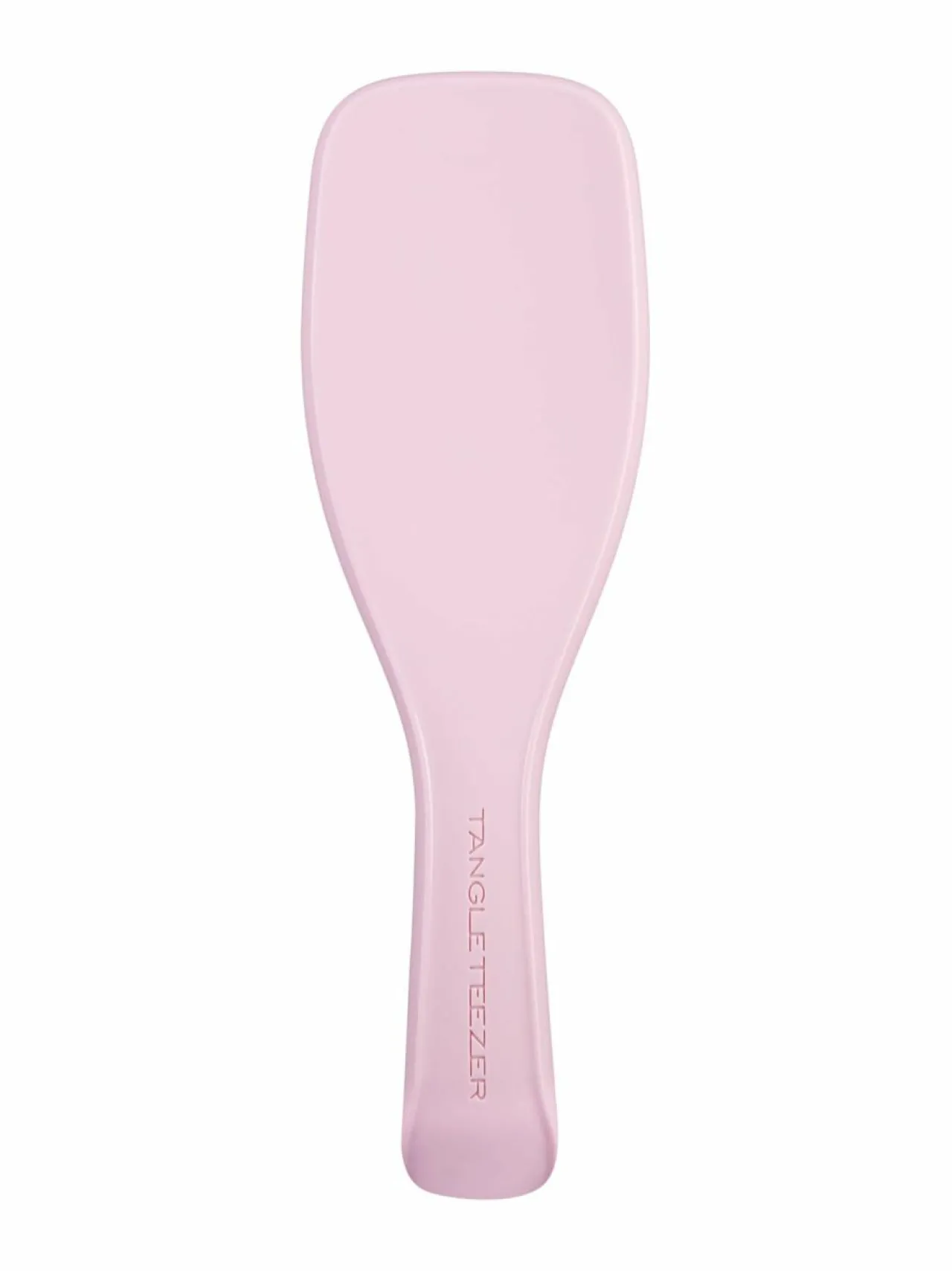 Tangle Teezer Ultimate Detangler -selvitysharja^ Hiustarvikkeet