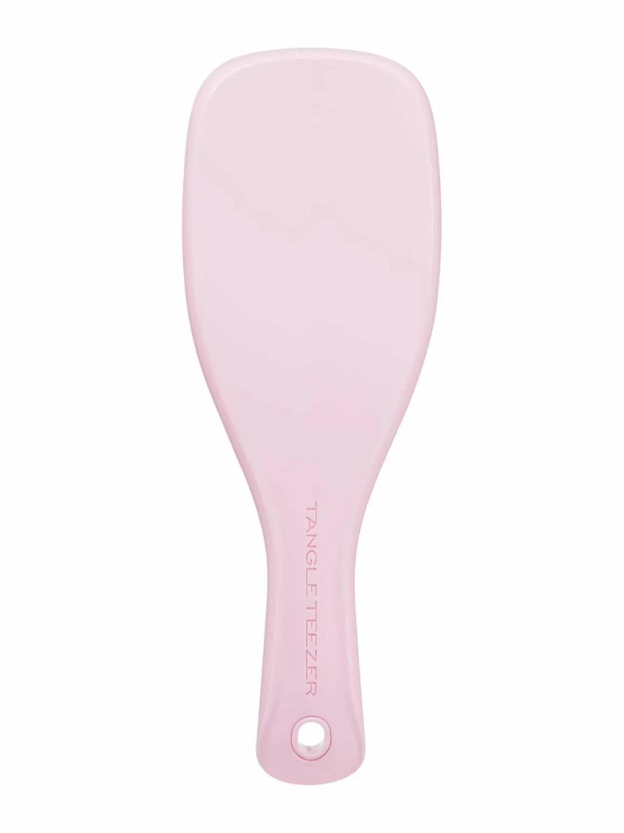 Tangle Teezer Ultimate Detangler Millennial -selvitysharja^ Hiustarvikkeet