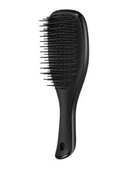Tangle Teezer Ultimate Detangler Mini Liquorice -selvitysharja^ Hiustarvikkeet