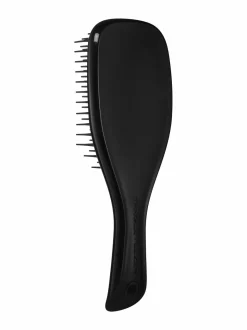 Tangle Teezer Ultimate Detangler Mini Liquorice -selvitysharja^ Hiustarvikkeet