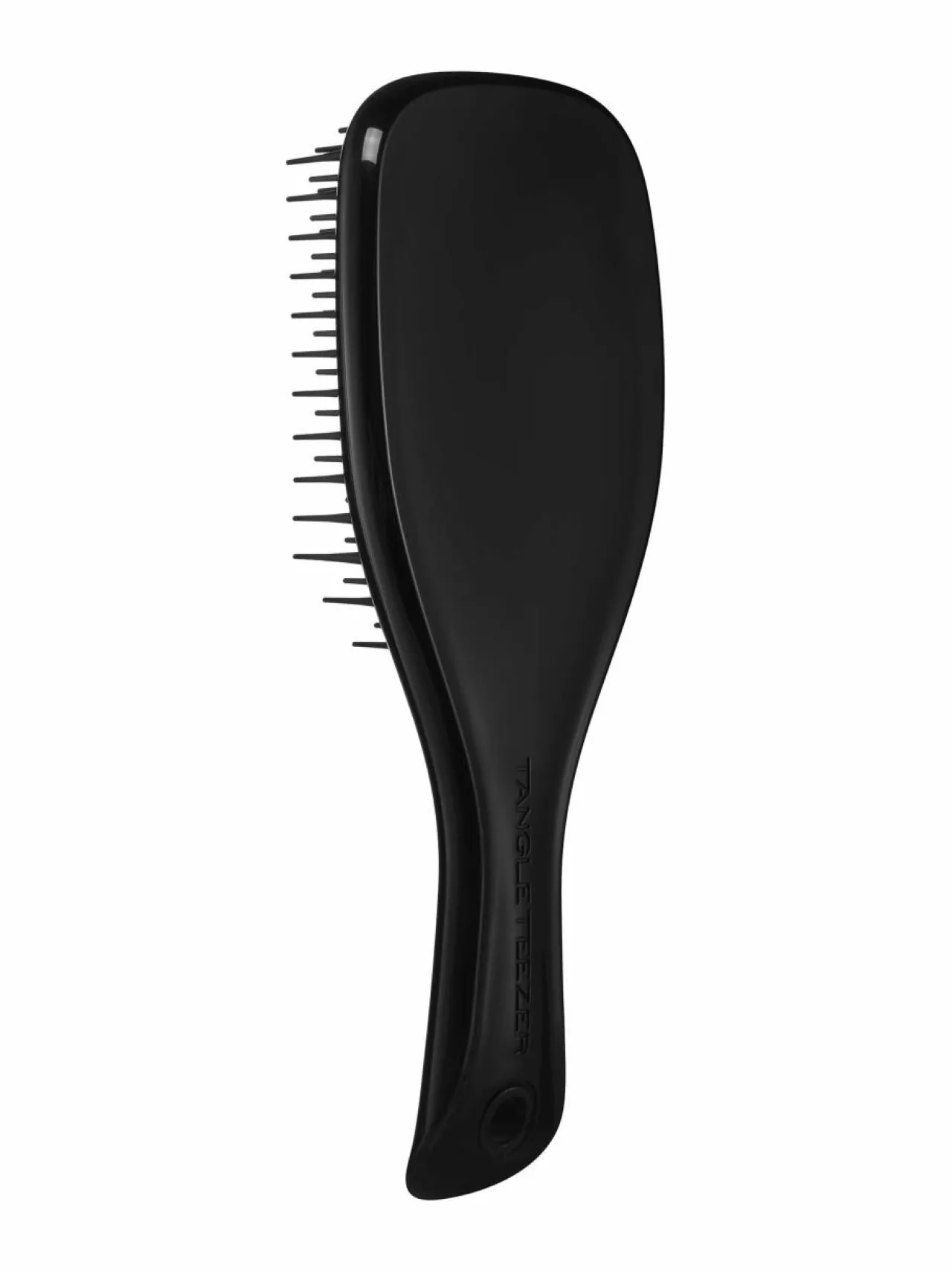 Tangle Teezer Ultimate Detangler Mini Liquorice -selvitysharja^ Hiustarvikkeet