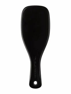 Tangle Teezer Ultimate Detangler Mini Liquorice -selvitysharja^ Hiustarvikkeet