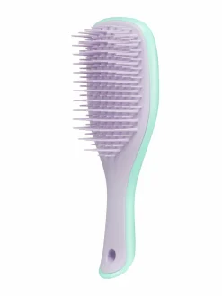 Hiustarvikkeet<Tangle Teezer Ultimate Detangler Naturally Curly -selvitysharja ORANGE