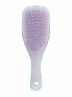 Hiustarvikkeet<Tangle Teezer Ultimate Detangler Naturally Curly -selvitysharja ORANGE