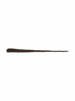 Silmät<KIKO Milano Ultimate Pen Eyeliner -silmänrajayskynä