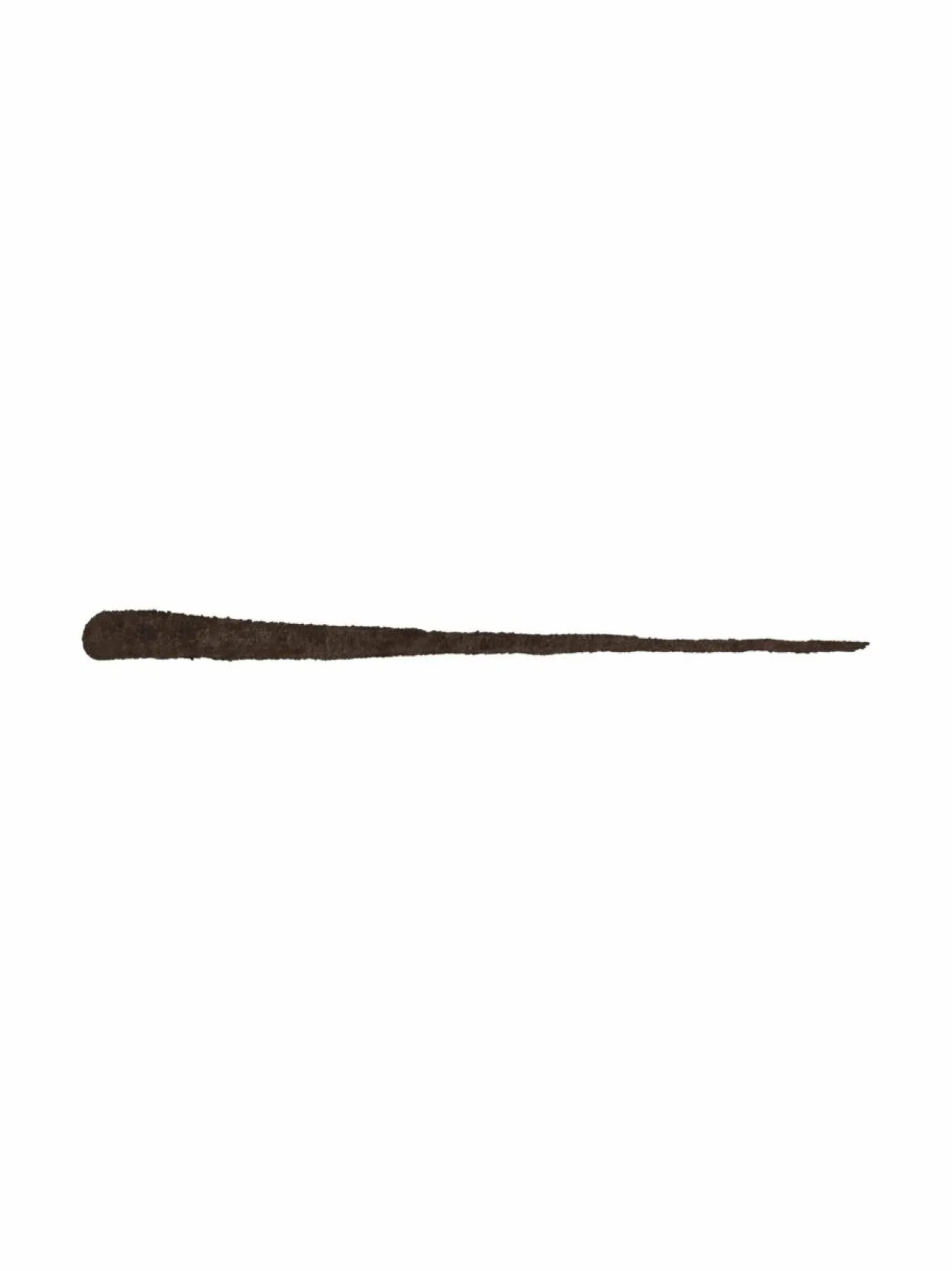 Silmät<KIKO Milano Ultimate Pen Eyeliner -silmänrajayskynä