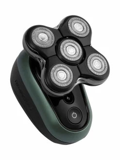 Hiustenhoitolaitteet|Hiustenhoito<Remington Ultimate Series RX7 -hiustenleikkuri BLACK