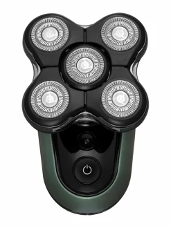 Hiustenhoitolaitteet|Hiustenhoito<Remington Ultimate Series RX7 -hiustenleikkuri BLACK