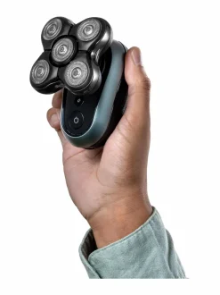 Hiustenhoitolaitteet|Hiustenhoito<Remington Ultimate Series RX7 -hiustenleikkuri BLACK