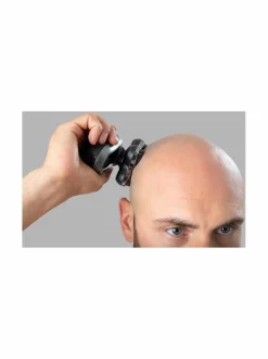 Hiustenhoitolaitteet|Hiustenhoito<Remington Ultimate Series RX7 -hiustenleikkuri BLACK