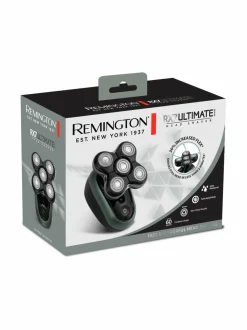 Hiustenhoitolaitteet|Hiustenhoito<Remington Ultimate Series RX7 -hiustenleikkuri BLACK