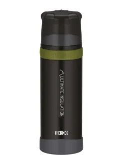 Thermos Ultimate termospullo 0,75 l^ Retkeilytarvikkeet