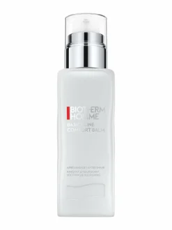 Biotherm Ultra Comfort -balsami 75 ml^ Kasvojenhoito
