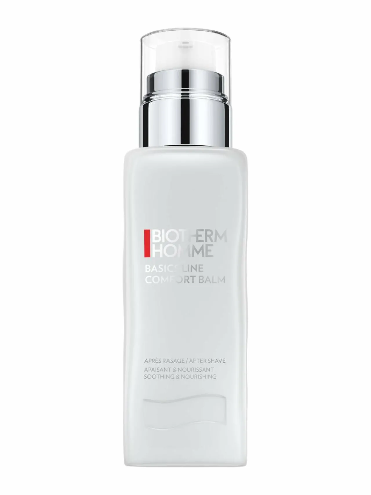Biotherm Ultra Comfort -balsami 75 ml^ Kasvojenhoito
