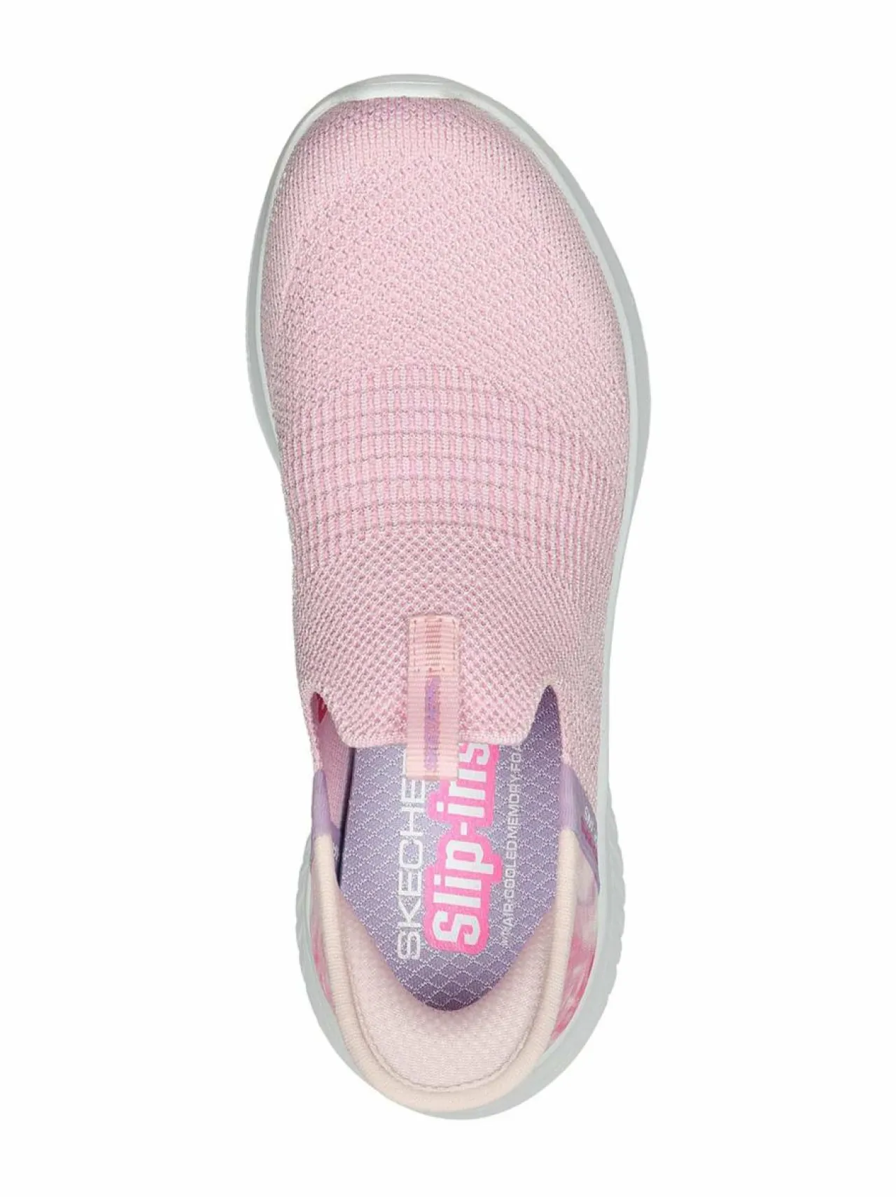 Tennarit & Sneakerit<Skechers Ultra Flex 3.0 Colory Wild -tennarit PINK