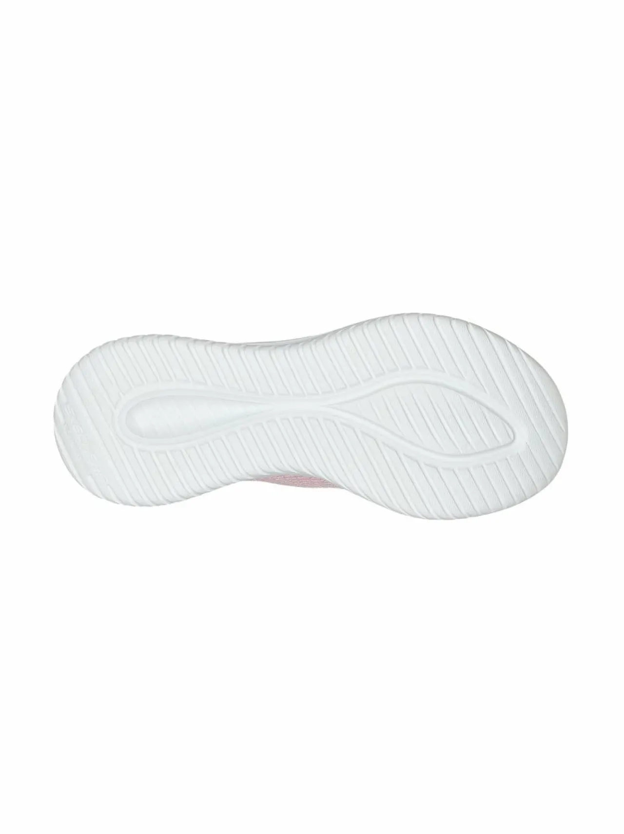 Tennarit & Sneakerit<Skechers Ultra Flex 3.0 Colory Wild -tennarit PINK