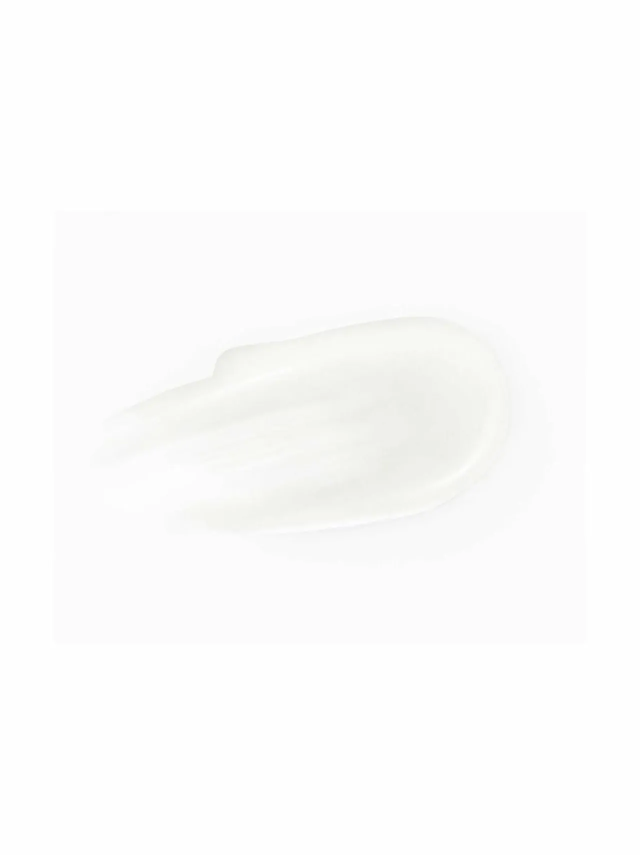 Kiehl's Ultra Light Daily UV Defense SPF50 + -aurinkosuoja kasvoille 60 ml^ Aurinkotuotteet