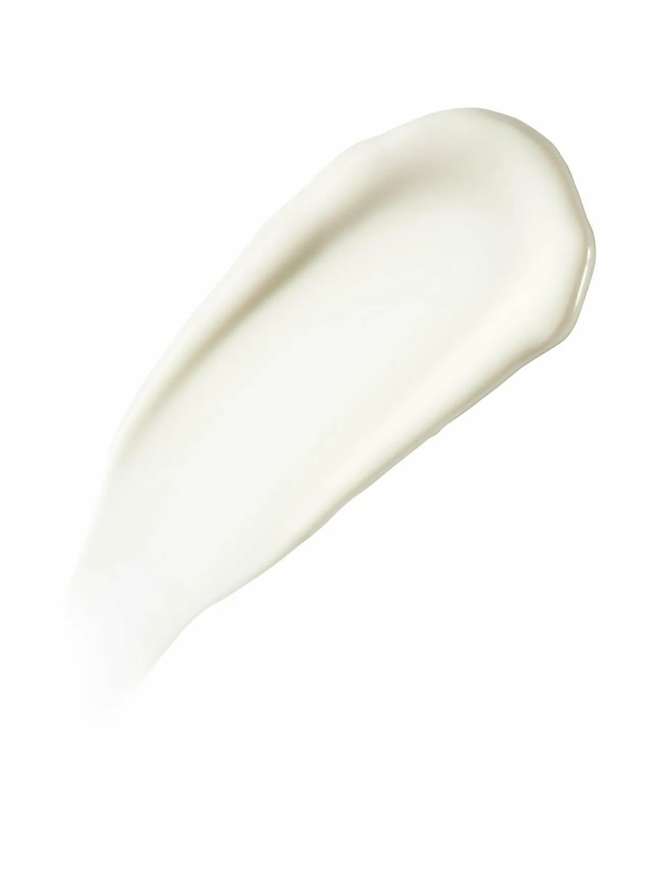 Aurinkotuotteet<Kiehl's Ultra Light Daily UV Defense Aqua Gel SPF50 -aurinkosuojageeli 30 ml