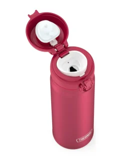 Thermos Ultralight juomapullo 0,75 l^ Retkeilytarvikkeet