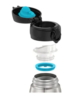 Thermos Ultralight juomapullo 0,75 l^ Retkeilytarvikkeet