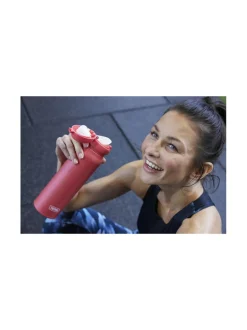 Thermos Ultralight juomapullo 0,75 l^ Retkeilytarvikkeet