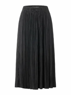 Hameet<Samsoe Samsoe Uma-hame BLACK