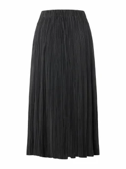 Hameet<Samsoe Samsoe Uma-hame BLACK