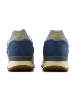 New Balance U475-nahkasneakerit^ Urheilujalkineet|Tennarit & Sneakerit