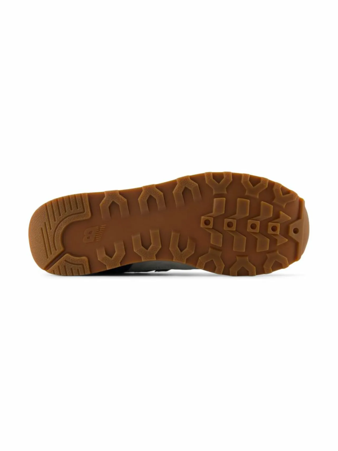 New Balance U475-nahkasneakerit^ Urheilujalkineet|Tennarit & Sneakerit