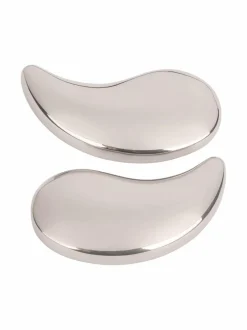 Ibero Under-eye pad cooling -silmänalusnaamiot^ Meikkaustarvikkeet