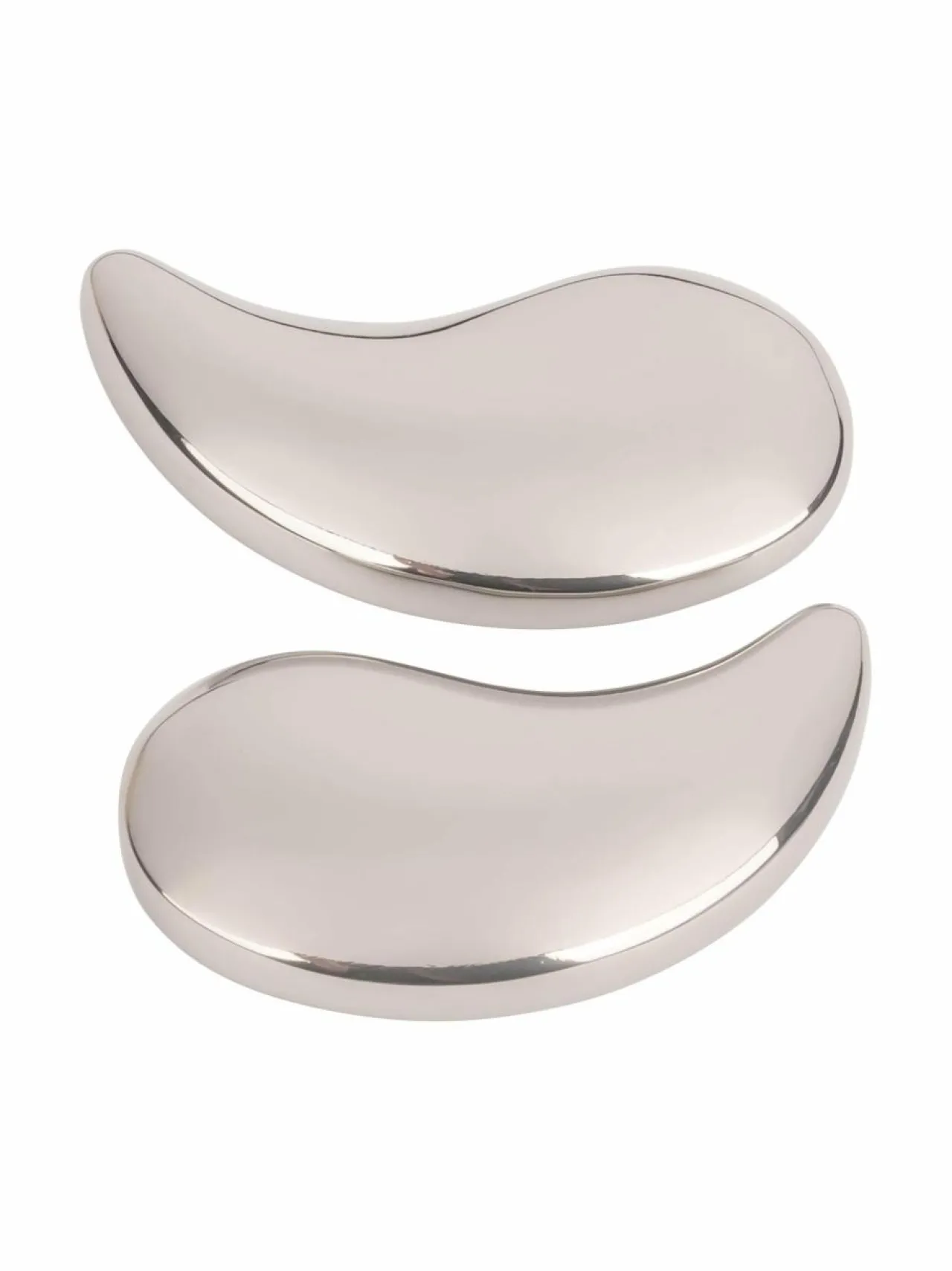 Ibero Under-eye pad cooling -silmänalusnaamiot^ Meikkaustarvikkeet